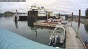 ./images/quadra/hbidock/20241002/hbidock20241002_130501M.jpg