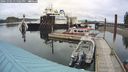 ./images/quadra/hbidock/20241002/hbidock20241002_131001M.jpg