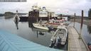 ./images/quadra/hbidock/20241002/hbidock20241002_131500M.jpg