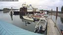 ./images/quadra/hbidock/20241002/hbidock20241002_131501M.jpg
