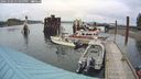 ./images/quadra/hbidock/20241002/hbidock20241002_132000M.jpg