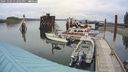 ./images/quadra/hbidock/20241002/hbidock20241002_132501M.jpg