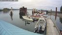 ./images/quadra/hbidock/20241002/hbidock20241002_133000M.jpg