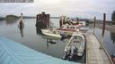 ./images/quadra/hbidock/20241002/hbidock20241002_133002M.jpg