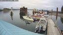 ./images/quadra/hbidock/20241002/hbidock20241002_133500M.jpg
