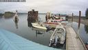 ./images/quadra/hbidock/20241002/hbidock20241002_134000M.jpg