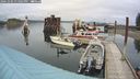./images/quadra/hbidock/20241002/hbidock20241002_134001M.jpg