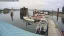 ./images/quadra/hbidock/20241002/hbidock20241002_135000M.jpg