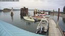 ./images/quadra/hbidock/20241002/hbidock20241002_135501M.jpg