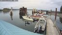 ./images/quadra/hbidock/20241002/hbidock20241002_140000M.jpg