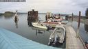 ./images/quadra/hbidock/20241002/hbidock20241002_140001M.jpg
