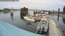 ./images/quadra/hbidock/20241002/hbidock20241002_140500M.jpg
