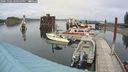 ./images/quadra/hbidock/20241002/hbidock20241002_141000M.jpg