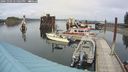 ./images/quadra/hbidock/20241002/hbidock20241002_141001M.jpg