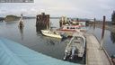 ./images/quadra/hbidock/20241002/hbidock20241002_141500M.jpg