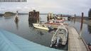 ./images/quadra/hbidock/20241002/hbidock20241002_141502M.jpg