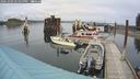 ./images/quadra/hbidock/20241002/hbidock20241002_142000M.jpg