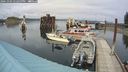 ./images/quadra/hbidock/20241002/hbidock20241002_142500M.jpg