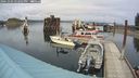 ./images/quadra/hbidock/20241002/hbidock20241002_142501M.jpg