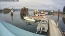 ./images/quadra/hbidock/20241002/hbidock20241002_143000M.jpg