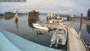 ./images/quadra/hbidock/20241002/hbidock20241002_143001M.jpg