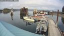 ./images/quadra/hbidock/20241002/hbidock20241002_143500M.jpg