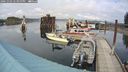./images/quadra/hbidock/20241002/hbidock20241002_144000M.jpg