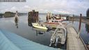 ./images/quadra/hbidock/20241002/hbidock20241002_144001M.jpg