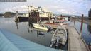 ./images/quadra/hbidock/20241002/hbidock20241002_144501M.jpg