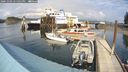 ./images/quadra/hbidock/20241002/hbidock20241002_145001M.jpg