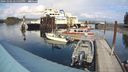 ./images/quadra/hbidock/20241002/hbidock20241002_145500M.jpg