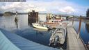 ./images/quadra/hbidock/20241002/hbidock20241002_151000M.jpg