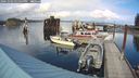./images/quadra/hbidock/20241002/hbidock20241002_151500M.jpg