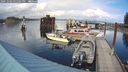 ./images/quadra/hbidock/20241002/hbidock20241002_151501M.jpg