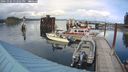 ./images/quadra/hbidock/20241002/hbidock20241002_152001M.jpg