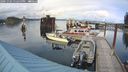 ./images/quadra/hbidock/20241002/hbidock20241002_152500M.jpg
