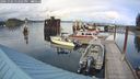 ./images/quadra/hbidock/20241002/hbidock20241002_152501M.jpg
