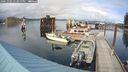 ./images/quadra/hbidock/20241002/hbidock20241002_153000M.jpg