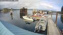 ./images/quadra/hbidock/20241002/hbidock20241002_153001M.jpg
