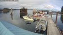 ./images/quadra/hbidock/20241002/hbidock20241002_153500M.jpg
