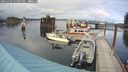 ./images/quadra/hbidock/20241002/hbidock20241002_153501M.jpg
