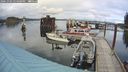 ./images/quadra/hbidock/20241002/hbidock20241002_154000M.jpg