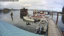 ./images/quadra/hbidock/20241002/hbidock20241002_154002M.jpg