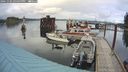 ./images/quadra/hbidock/20241002/hbidock20241002_154500M.jpg
