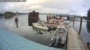 ./images/quadra/hbidock/20241002/hbidock20241002_154501M.jpg