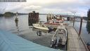 ./images/quadra/hbidock/20241002/hbidock20241002_155000M.jpg