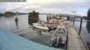 ./images/quadra/hbidock/20241002/hbidock20241002_155001M.jpg