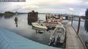 ./images/quadra/hbidock/20241002/hbidock20241002_155500M.jpg