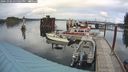 ./images/quadra/hbidock/20241002/hbidock20241002_155501M.jpg