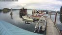 ./images/quadra/hbidock/20241002/hbidock20241002_160000M.jpg